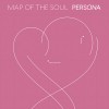 Carátula de BTS feat. Halsey - Boy With Luv