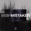 Carátula de Martin Garrix - Mistaken