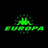 Carátula de Jax Jones & Martin Solveig - All Day And Night