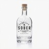 Carátula de Afrojack - Sober