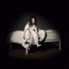 Carátula de Billie Eilish - Bad Guy