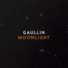 Carátula de Gaullin - Moonlight