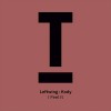 Carátula de Leftwing - I Feel It