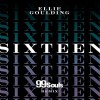 Carátula de Ellie Goulding - Sixteen