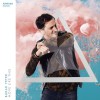Carátula de Burak Yeter - Move Like This