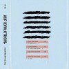 Carátula de The Chainsmokers feat. Bebe Rexha - Call You Mine