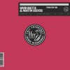 Carátula de David Guetta & Martin Solveig - Thing For You
