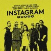 Carátula de Dimitri Vegas & Like Mike - Instagram
