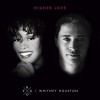 Carátula de Kygo & Whitney Houston - Higher Love