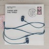 Carátula de Martin Garrix - These Are The Times