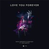 Carátula de Nicky Romero, Stadiumx & Sam Smith - Love You Forever