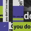 Carátula de Redfield - Don't Worry (Axwell Cut)