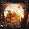 Carátula de Sam Feldt feat. Rani - Post Malone