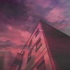 Carátula de The Chainsmokers - Takeaway