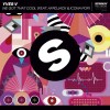 Carátula de Yves V feat. Afrojack & Icona Pop - We Got That Cool