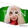 Carátula de Ava Max - Torn