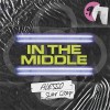Carátula de Alesso - In The Middle