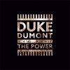 Carátula de Duke Dumont - The Power