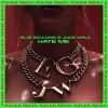 Carátula de Ellie Goulding - Hate Me (R3hab Remix)