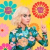 Carátula de Katy Perry - Small Talk