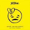 Carátula de Ritual feat. Emily Warren - Using (Meduza Remix)