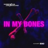 Carátula de Sunnery James & Ryan Marciano - In My Bones