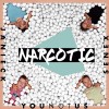 Carátula de Younotus - Narcotic