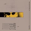 Carátula de Dominic Fike - 3 Nights