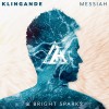 Carátula de Klingande - Messiah