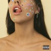 Carátula de Blackbear - Hot Girl Bummer