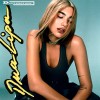 Carátula de Dua Lipa - Don't Start Now