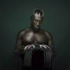 Carátula de Stormzy - Own It
