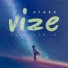 Carátula de Vize - Stars
