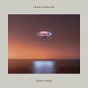 Carátula de Zedd - Good Thing
