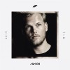 Carátula de Avicii - Fades Away