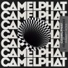 Carátula de CamelPhat - Rabbit Hole