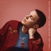Carátula de Felix Jaehn - Close Your Eyes