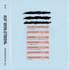 Carátula de The Chainsmokers - Family