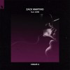 Carátula de Zack Martino - Crave U