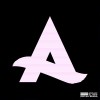 Carátula de Afrojack feat. Ally Brooke - All Night