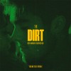 Carátula de Benjamin Ingrosso - The Dirt (Younotus Remix)