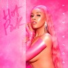 Carátula de Doja Cat - Say So