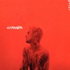 Carátula de Justin Bieber - Intentions