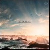 Carátula de Kygo feat. Zara Larsson - Like It Is