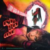 Carátula de Lady Gaga & Ariana Grande - Rain On Me