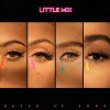Carátula de Little Mix - Break Up Song