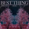 Carátula de Matisse & Sadko - Best Thing