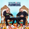 Carátula de Nathan Dawe feat. Jaykae - Flowers