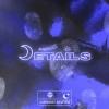Carátula de Oliver Heldens - Details