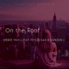 Carátula de Pierre May - On The Roof
